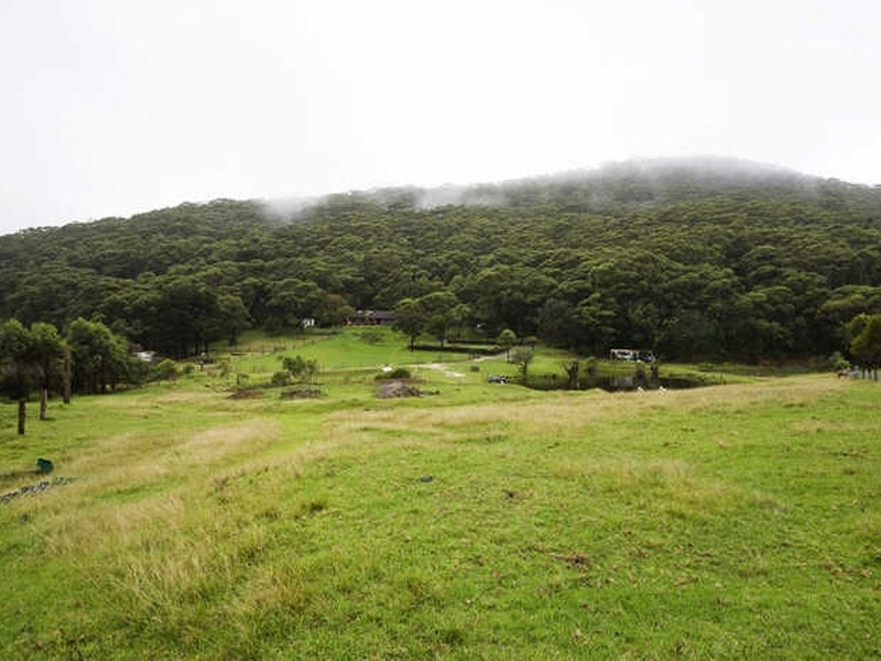 158 Otford Rd, Otford NSW 2508