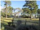 Darkes Forest Road, Darkes Forest NSW 2508