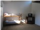 Darkes Forest Road, Darkes Forest NSW 2508