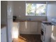 Darkes Forest Road, Darkes Forest NSW 2508