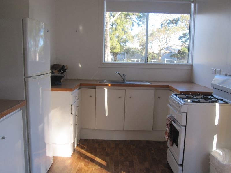 Darkes Forest Road, Darkes Forest NSW 2508