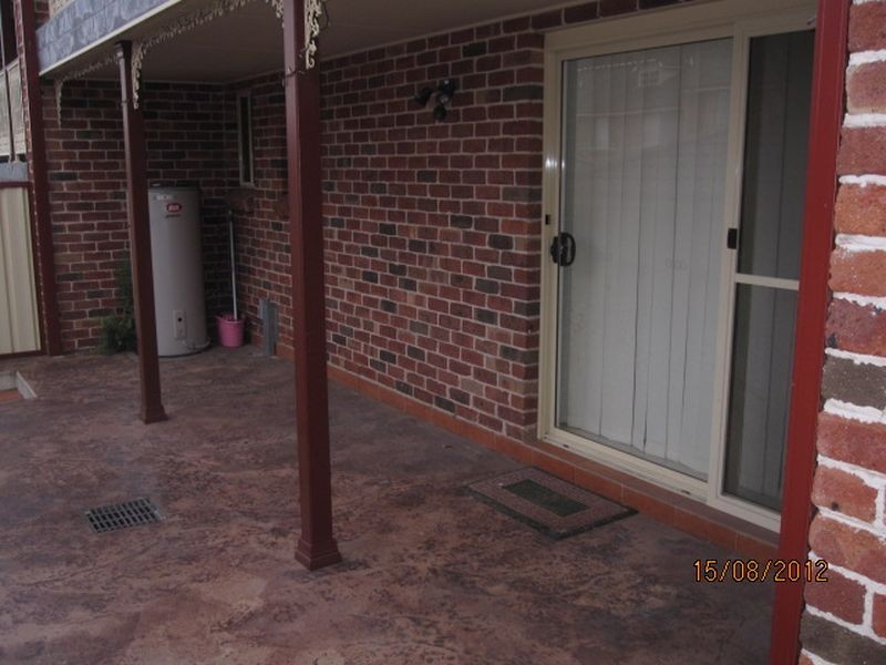 4/5 Short Street, Helensburgh NSW 2508