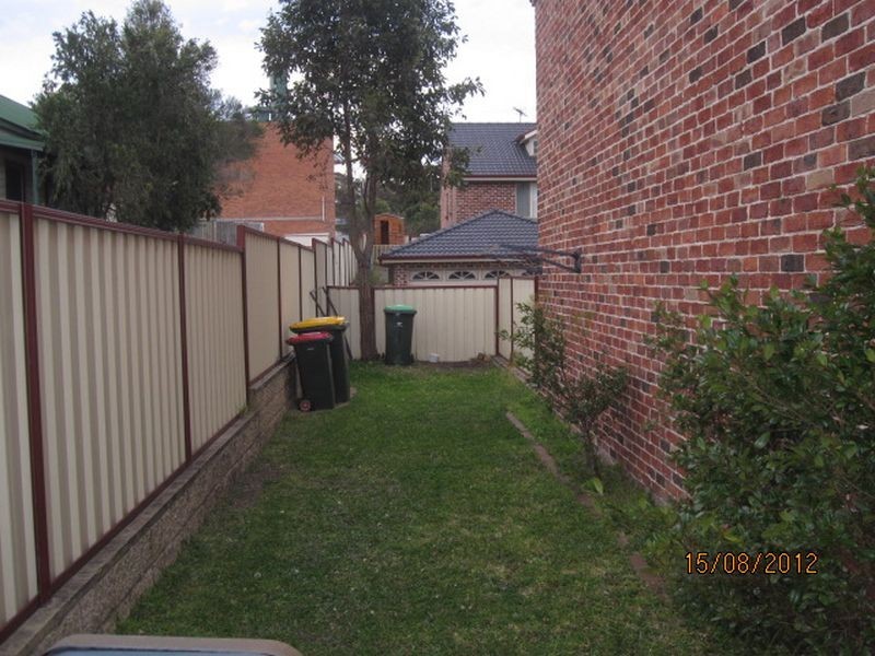 4/5 Short Street, Helensburgh NSW 2508