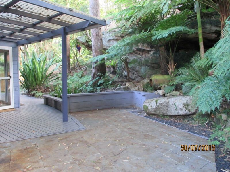 2e Vera Street, Helensburgh NSW 2508