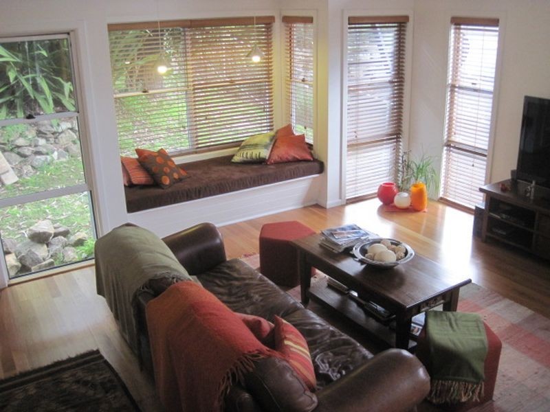 2e Vera Street, Helensburgh NSW 2508