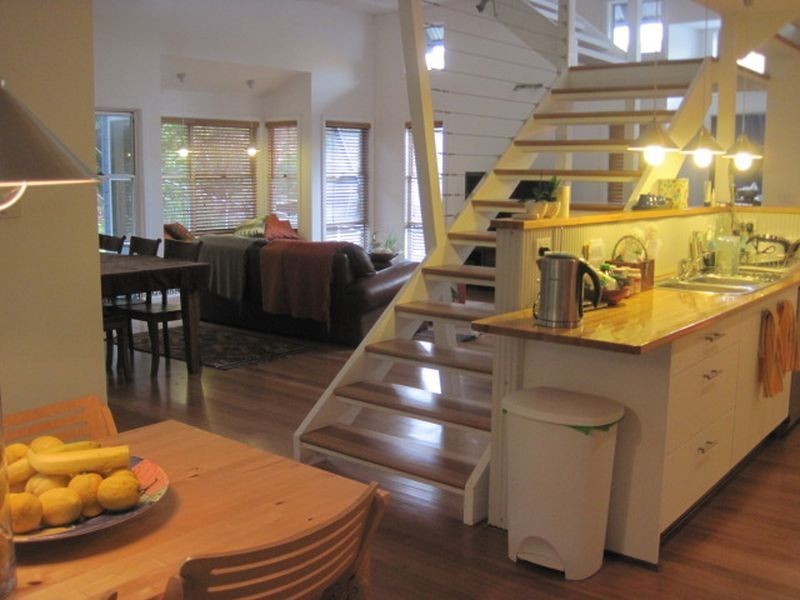 2e Vera Street, Helensburgh NSW 2508