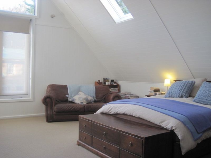 2e Vera Street, Helensburgh NSW 2508