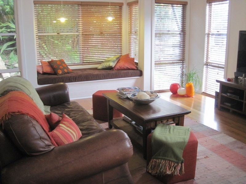 2e Vera Street, Helensburgh NSW 2508