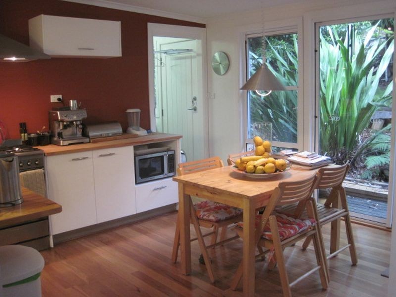 2e Vera Street, Helensburgh NSW 2508