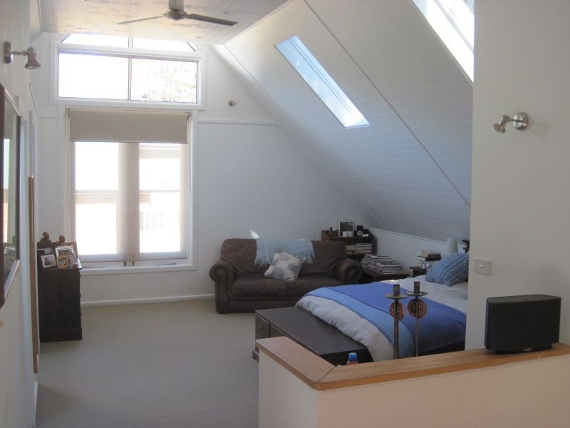 2e Vera Street, Helensburgh NSW 2508