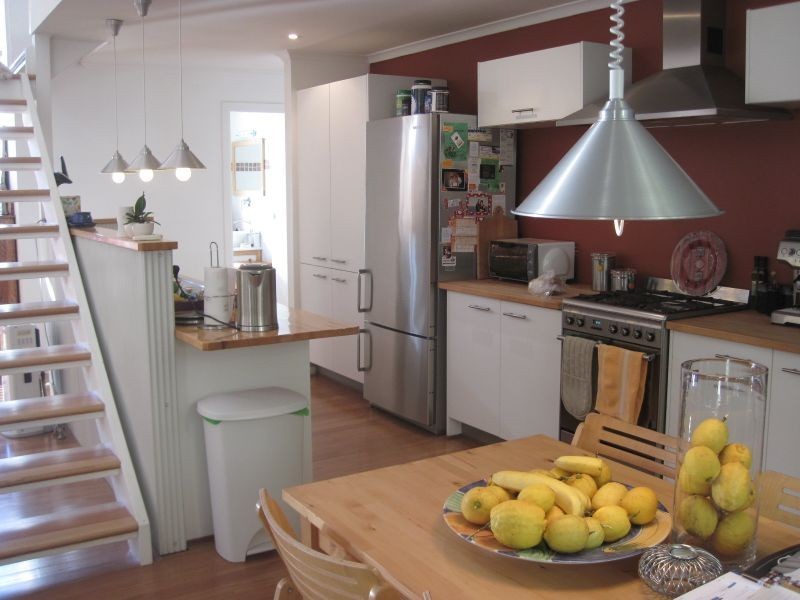 2e Vera Street, Helensburgh NSW 2508