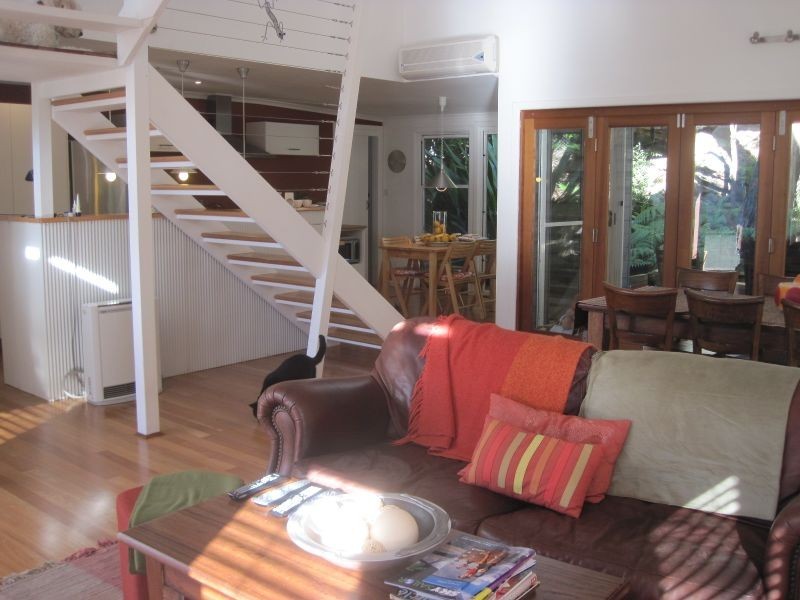 2e Vera Street, Helensburgh NSW 2508