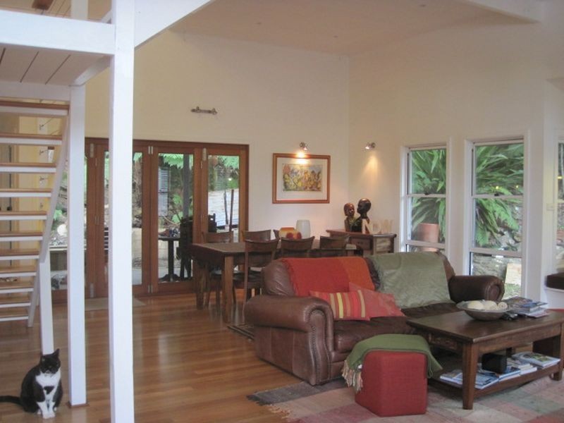 2e Vera Street, Helensburgh NSW 2508