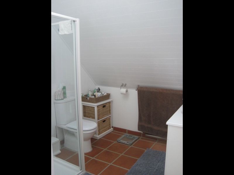 2e Vera Street, Helensburgh NSW 2508