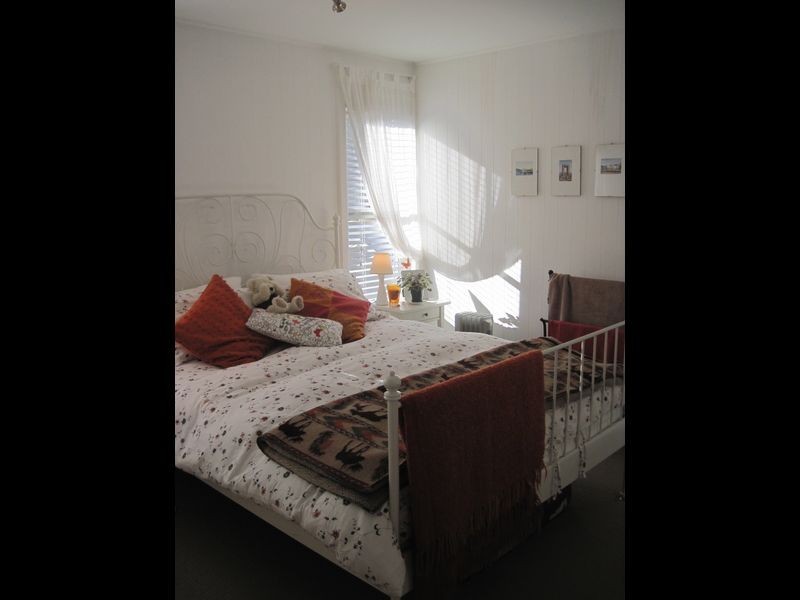 2e Vera Street, Helensburgh NSW 2508