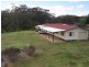 Darkes Forest Road, Darkes Forest NSW 2508