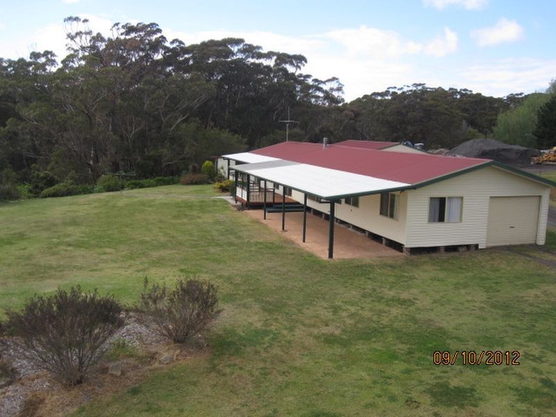 Darkes Forest Road, Darkes Forest NSW 2508