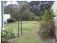 Darkes Forest Road, Darkes Forest NSW 2508