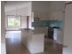 Darkes Forest Road, Darkes Forest NSW 2508