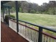 Darkes Forest Road, Darkes Forest NSW 2508