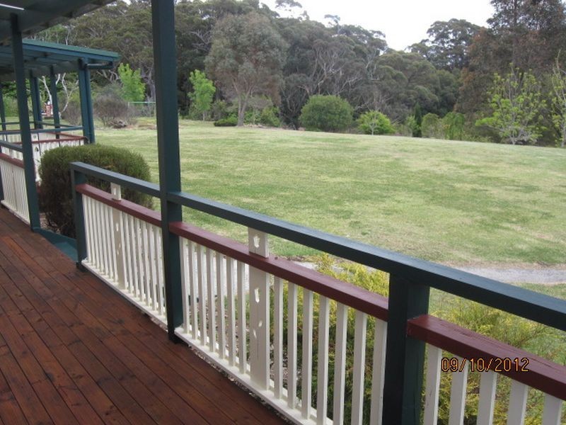 Darkes Forest Road, Darkes Forest NSW 2508