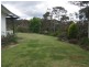 Darkes Forest Road, Darkes Forest NSW 2508