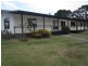 Darkes Forest Road, Darkes Forest NSW 2508
