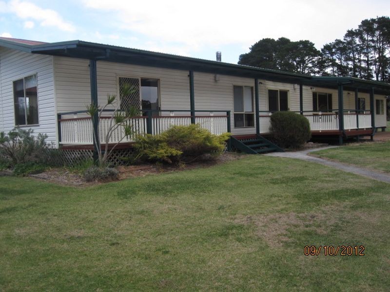 Darkes Forest Road, Darkes Forest NSW 2508