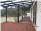 Darkes Forest Road, Darkes Forest NSW 2508