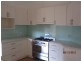 Darkes Forest Road, Darkes Forest NSW 2508