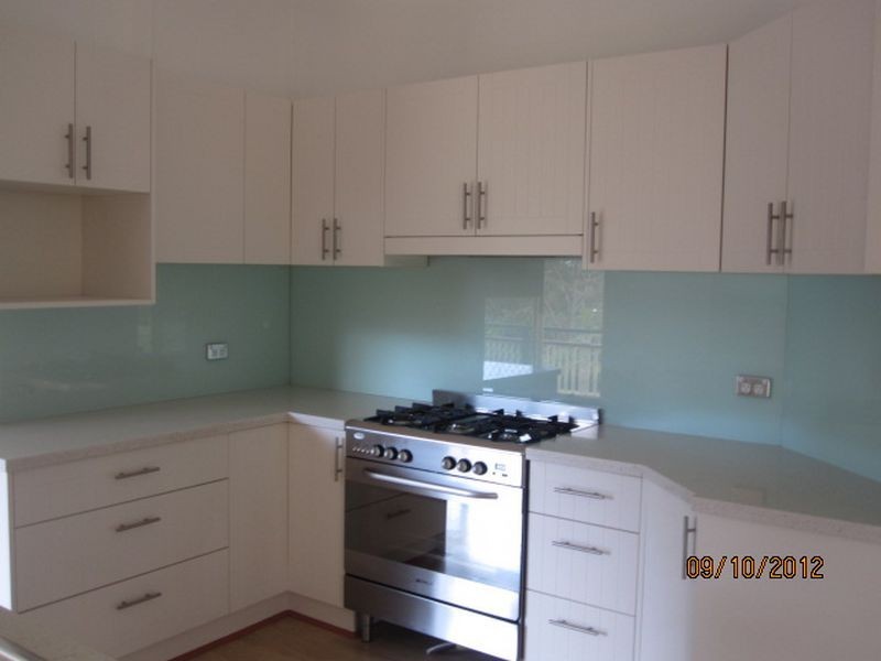 Darkes Forest Road, Darkes Forest NSW 2508