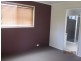 Darkes Forest Road, Darkes Forest NSW 2508