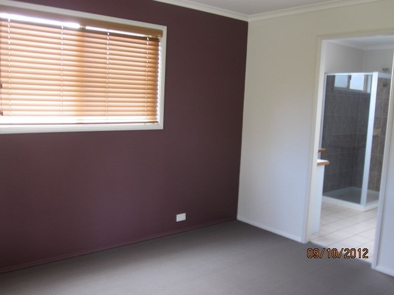 Darkes Forest Road, Darkes Forest NSW 2508