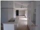 Darkes Forest Road, Darkes Forest NSW 2508