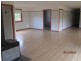 Darkes Forest Road, Darkes Forest NSW 2508