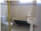 Darkes Forest Road, Darkes Forest NSW 2508