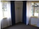 Darkes Forest Road, Darkes Forest NSW 2508