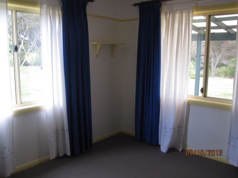 Darkes Forest Road, Darkes Forest NSW 2508