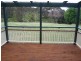 Darkes Forest Road, Darkes Forest NSW 2508