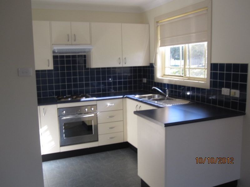 1/21 Hay Street, Helensburgh NSW 2508