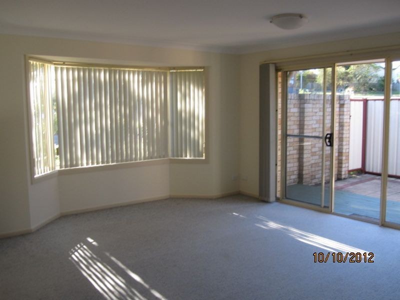 1/21 Hay Street, Helensburgh NSW 2508