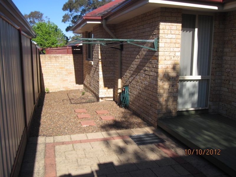 1/21 Hay Street, Helensburgh NSW 2508