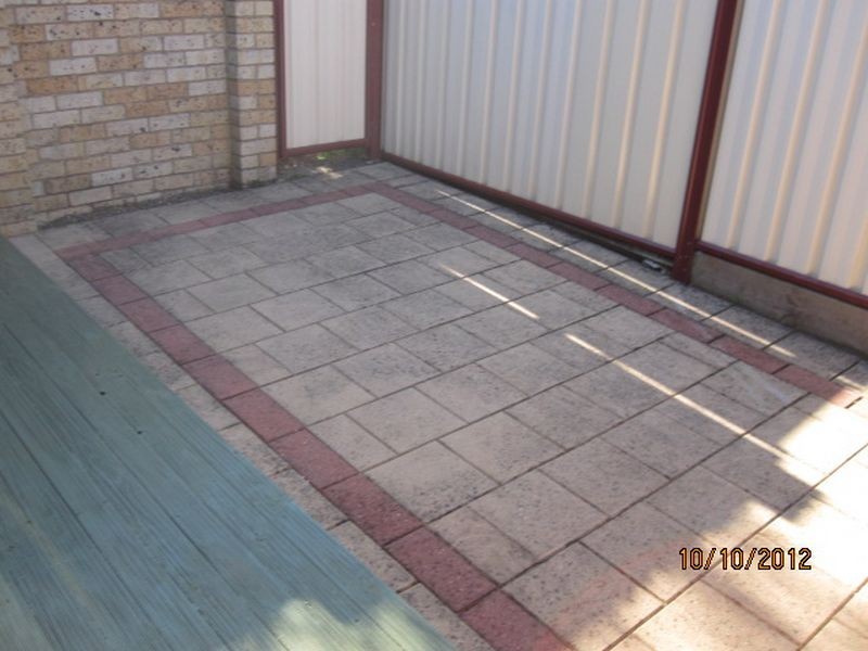 1/21 Hay Street, Helensburgh NSW 2508