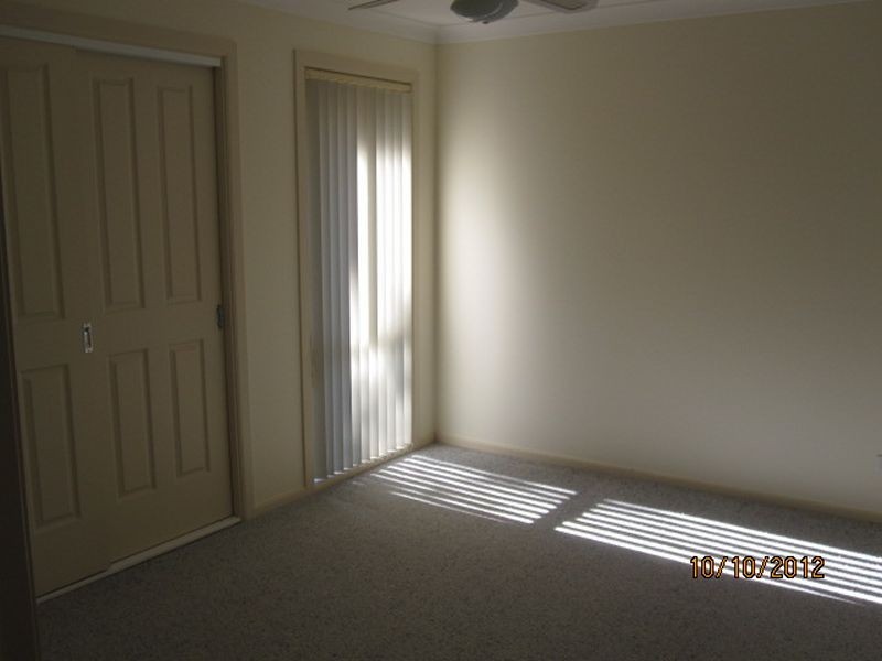 1/21 Hay Street, Helensburgh NSW 2508