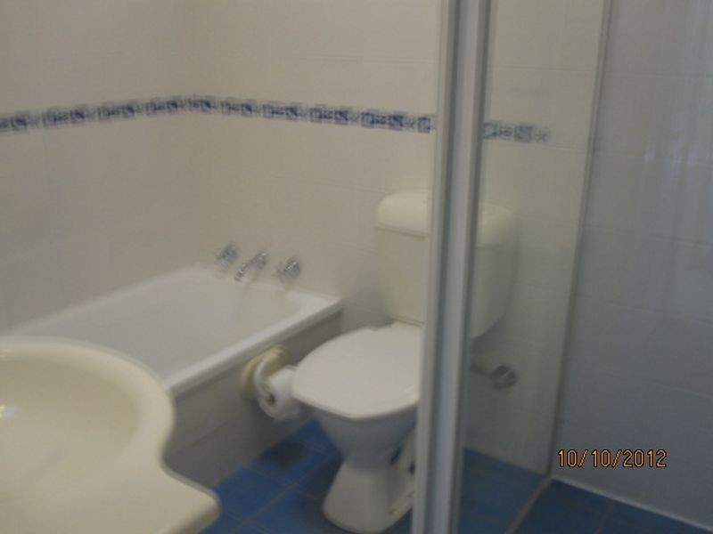 1/21 Hay Street, Helensburgh NSW 2508