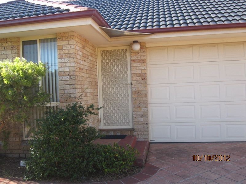 1/21 Hay Street, Helensburgh NSW 2508