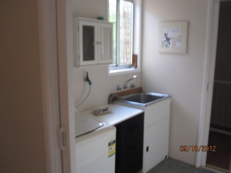 11 Old Station Road, Helensburgh NSW 2508