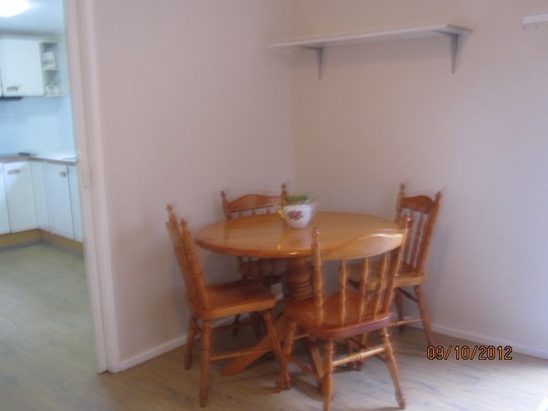 11 Old Station Road, Helensburgh NSW 2508