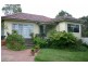 52 Hume Drive, Helensburgh NSW 2508