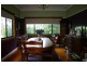 52 Hume Drive, Helensburgh NSW 2508